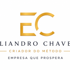 E.C.T. School - "Empresas que Prosperam"