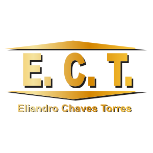 E.C.T. School - "Empresas que Prosperam"