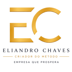 Empresas que Prosperam - "Empresas que Prosperam"